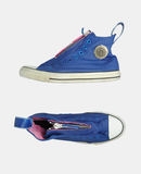 DIONISO - High-top sneakers - 3