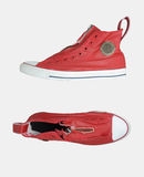 DIONISO - High-top sneakers - 5