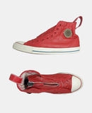 DIONISO - High-top sneakers - 6