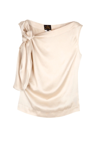 Dionne Blouse by Vivienne Westwood Anglomania