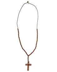Dionne Necklace