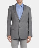 DIOR HOMME - Blazer - 2