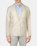 DIOR HOMME - Blazer - 5