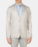 DIOR HOMME - Blazer