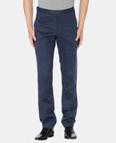 DIOR HOMME - Byxor - 3