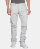 DIOR HOMME - Byxor - 6