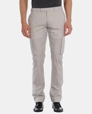 DIOR HOMME - Byxor