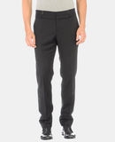 DIOR HOMME - Formella byxor - 2
