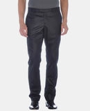 DIOR HOMME - Formella byxor - 5