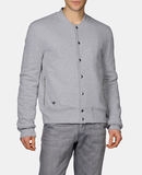 DIOR HOMME - Jacka - 2