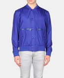 DIOR HOMME - Jacka
