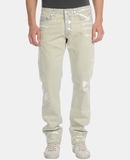 DIOR HOMME - Jeans - 2