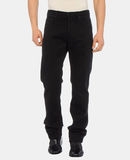 DIOR HOMME - Jeans - 3