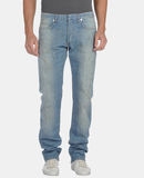DIOR HOMME - Jeans - 4