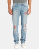 DIOR HOMME - Jeans