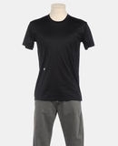 DIOR HOMME - Kortärmad t-shirt - 2