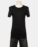 DIOR HOMME - Kortärmad t-shirt - 3