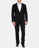 DIOR HOMME - Kostym