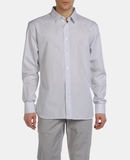 DIOR HOMME - Långärmad tröja - 3