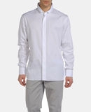 DIOR HOMME - Långärmad tröja - 4