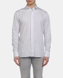 DIOR HOMME - Långärmad tröja - 6