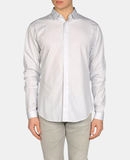 DIOR HOMME - Långärmad tröja - 7