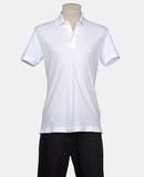 DIOR HOMME - Polotröja - 2