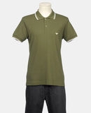DIOR HOMME - Polotröja - 4