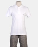 DIOR HOMME - Polotröja - 5