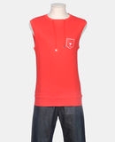 DIOR HOMME - Sweatshirt - 2