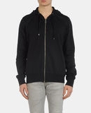 DIOR HOMME - Sweatshirt med huva - 2