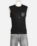 DIOR HOMME - Sweatshirt
