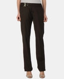 DIRK BIKKEMBERGS - Byxor - 2