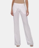 DIRK BIKKEMBERGS - Byxor - 3