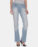 DIRK BIKKEMBERGS - Jeans - 2
