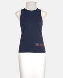 DIRK BIKKEMBERGS - Kortärmad t-shirt