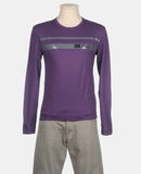 DIRK BIKKEMBERGS - Långärmad t-shirt - 2