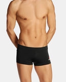 DIRK BIKKEMBERGS SPORT COUTURE - Baddräkt