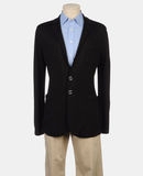 DIRK BIKKEMBERGS SPORT COUTURE - Blazer - 3