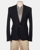 DIRK BIKKEMBERGS SPORT COUTURE - Blazer