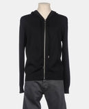 DIRK BIKKEMBERGS SPORT COUTURE - Cardigan - 2