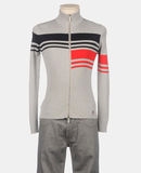 DIRK BIKKEMBERGS SPORT COUTURE - Cardigan