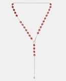 DIRK BIKKEMBERGS SPORT COUTURE - Halsband