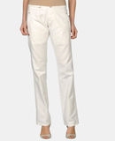 DIRK BIKKEMBERGS SPORT COUTURE - Jeans - 2