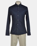 DIRK BIKKEMBERGS SPORT COUTURE - Långärmad tröja - 4