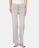 DIRK BIKKEMBERGS SPORT COUTURE - Mjukisbyxor