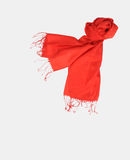 DIRK BIKKEMBERGS SPORT COUTURE - Scarf