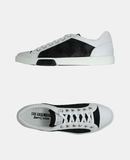 DIRK BIKKEMBERGS SPORT COUTURE - Sneakers - 3