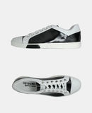 DIRK BIKKEMBERGS SPORT COUTURE - Sneakers - 4