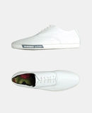 DIRK BIKKEMBERGS SPORT COUTURE - Sneakers - 5